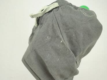 lidl rajstopy termiczne: Sweatpants, So cute, 2-3 years, 92/98, condition - Very good — 6
