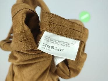 kurtka robocza: CKH Clockhouse, Kamizelka damska, rozmiar S — 5