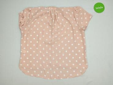 bluza massimo dutti: Primark, Bluzka damska, rozmiar XL — 3
