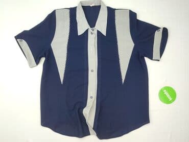 sukienka maxi sinsay: Koszula damska, rozmiar 2XL — 2