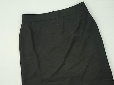 babababie spodnice: Tailored, Spódnica damska, rozmiar 2XS — 1