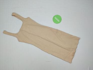 da: Bershka, Sukienka damska, rozmiar XS — 2