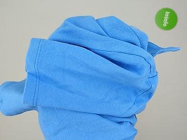 reserved pizamy: Damska koszulka polo, rozmiar L — 5