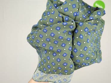 indicode t shirty: Shein, Bluzka damska, rozmiar 2XL — 4