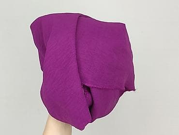 prada bluzki: Top damski, rozmiar XL — 5