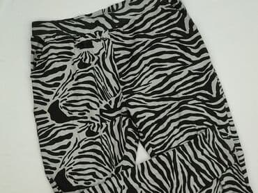 Leggings Sports for women, size M (EU 38)