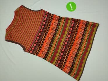 kolorowe body: Sukienka damska, rozmiar L — 3