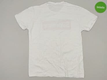 podsiadło koszulka: Supreme, Koszulka dla mężczyzn, S — 3