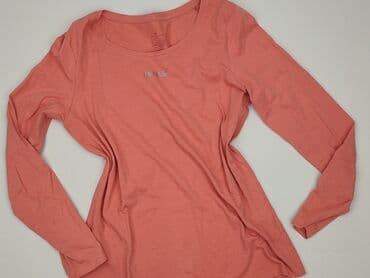 t shirty z kotem reserved: Tom Tailor Denim, Bluzka damska, rozmiar S — 1