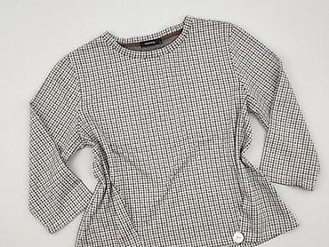 Reserved, Жіноча блуза, розмір L