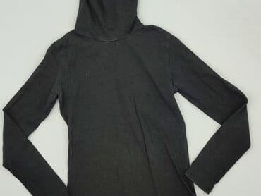 Гольф жіночий, розмір M