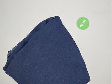 body levis: Esmara, Jeansy damskie, rozmiar S — 6
