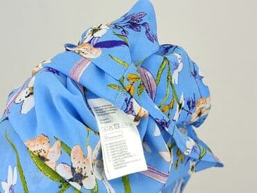 koszulki bez rękawów damskie day birger et mikkelsen: H&M, Koszula damska, rozmiar M — 6