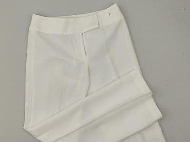 Atmosphere, Spodnie materiałowe damskie, rozmiar S