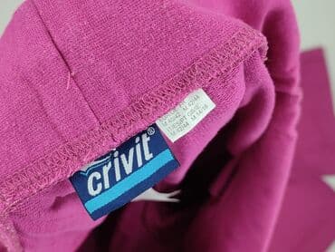 Жінкам: Crivit, Спортивні штани жіночі, розмір M — 4