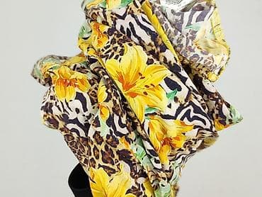 Women's Clothing: Rebel, Women`s shirt, size S — 6