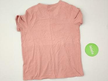 c: Diverse, T-shirt damski, rozmiar L — 3