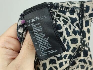 H&M Mama, Bluzka damska, L — 5