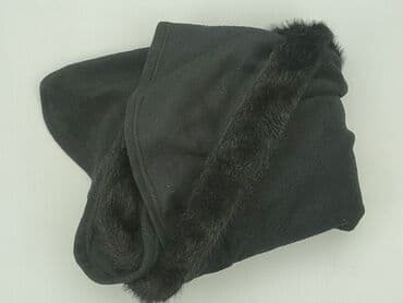 дублянка жіноча польща: Ponczo damskie, rozmiar 9XL — 4