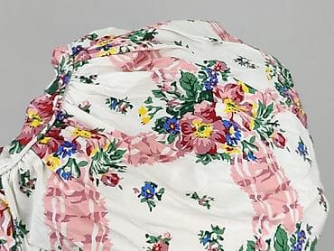 Kobiety: New Look, Sukienka damska, rozmiar L — 6