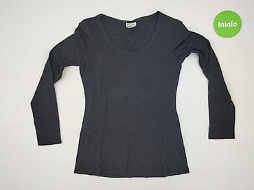 alphar one bokserki: Street One, Bluzka damska, rozmiar S — 2