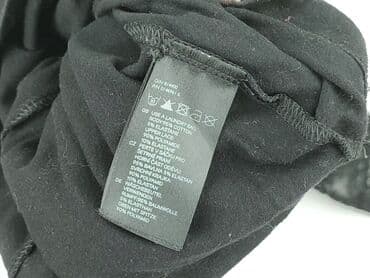 duże rozmiary ekskluzywne sukienki plus size: H&M, Women`s dress, size XS (EU 34) — 5