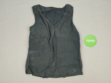 mohito bezrękawnik: OSKA, T-shirt damski, rozmiar S — 2