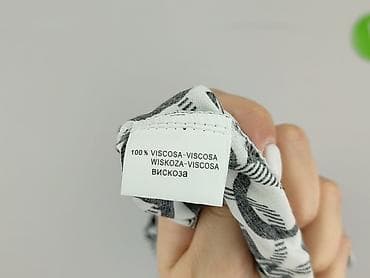 koszula blue harbour: WE Fashion, Koszula damska, rozmiar M — 5