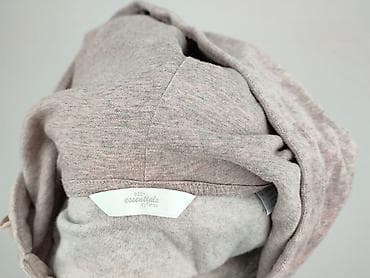 louis vuitton dresy: Chico's, Komplet sportowy damski, rozmiar L — 4