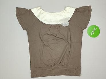 orsay praca: Orsay, Bluzka damska, rozmiar M — 2