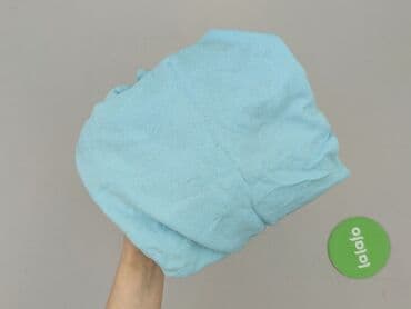 prl koszula: Polo Ralph Lauren, Koszulka polo dla mężczyzn, rozmiar S — 5