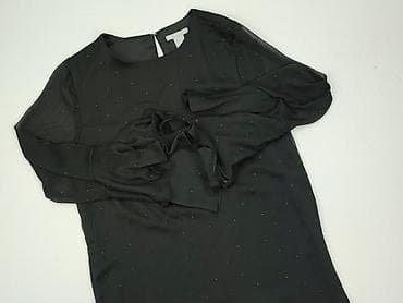 H&M, Sukienka damska, rozmiar M w lalafo.pl H&M, Sukienka damska, rozmiar M