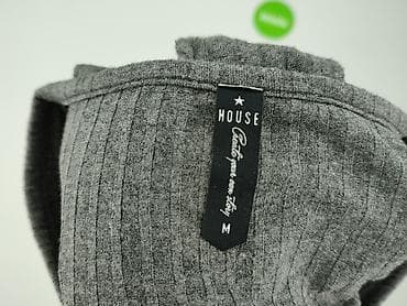 clockhouse: House, Sukienka damska, rozmiar M — 4