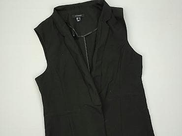primark code 145478: Atmosphere, Kamizelka damska, rozmiar XL w lalafo.pl — 1 primark code 145478: Atmosphere, Kamizelka damska, rozmiar XL — 1