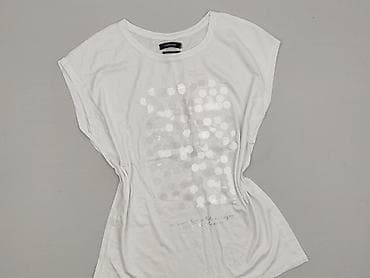 appendage koszulki: T-shirt damski, rozmiar M — 1