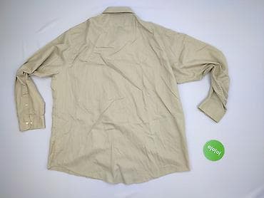 american eagle pajamas: Classic, Koszulа dla mężczyzn, rozmiar XL — 3