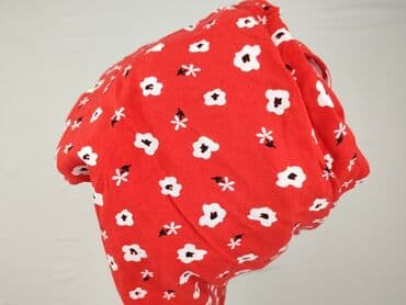 sukienka dla matki młodego: Women`s dress, L — 5