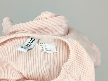 koszula f1: H&M Divided, T-shirt damski, rozmiar S — 6