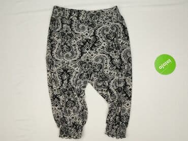 Women's Clothing: Women`s trousers, 3XL — 3