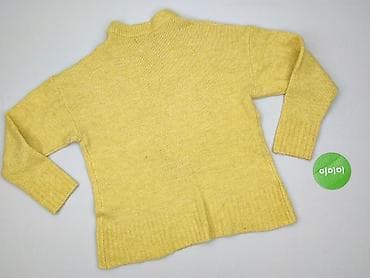 sweter amisu: Amisu, Sweter damski, rozmiar S — 3