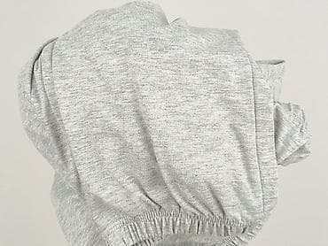 bluzy kizo: Calvin Klein, Spodnie dresowe damskie, rozmiar 2XL — 5