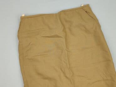 Women`s skirt, size M (EU 38)