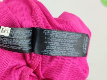 Primark, Top damski, rozmiar M — 5