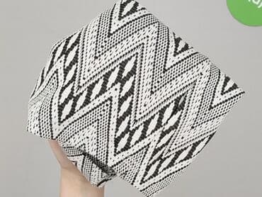 spódniczka w cętki: Spódnica damska, rozmiar S — 6