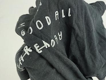 koszula na boze narodzenie: T-shirt damski, rozmiar XL — 4