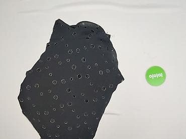 bluzy goth: Esprit, Bluzka damska, rozmiar XL — 5