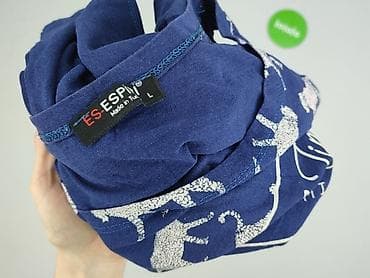 spodnie esparanto: Esprit, Top damski, rozmiar L — 5