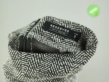 house for l: Golf damski, rozmiar S — 4