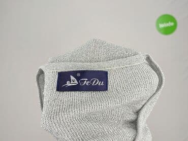 sweter diesel: Sweter damski, rozmiar S — 4