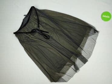 spódniczka i sweterek: Carry, Спідниця жіноча, S на lalafo.pl — 2 spódniczka i sweterek: Carry, Спідниця жіноча, S — 2